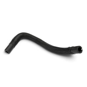 97321374 DHD Fuel Hose