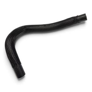 DHD 700-97321374 LLY Duramax Diesel Fuel Filter Outlet Hose