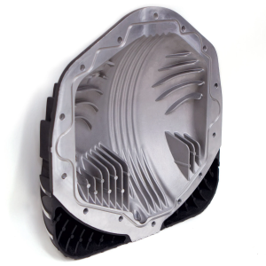 Banks Power - Banks 19269 Black Ops Differential Cover Kit AAM 11.5 GM Dodge - Image 2