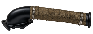 Lb7 Downpipe