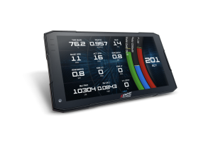 Edge Products - Edge Insight 84130-4 CTS4 OBDII Digital Gauge Monitor *New Release - Image 3