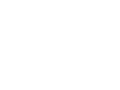 Set up bearing