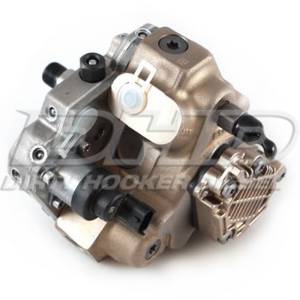 Exergy Performance - Exergy Performance 12CP3C 12mm Stroker Modified Cummins CP3 Fuel Injection Pump